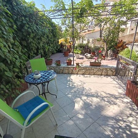 Villa Tania Hvar Town Exterior photo